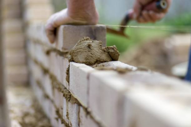 Best Concrete Demolition Services in Garden City, MO